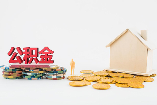 北京32民间借贷当天放款-北京32民间短期私借借款-北京32私借短借