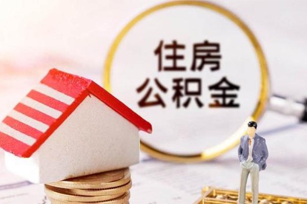 北京32个人空放-北京32抵押身份证贷款-北京32短借空放